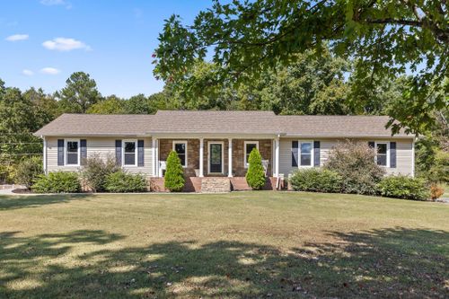 341 County Road 725, Riceville, TN, 37370-5572 | Card Image