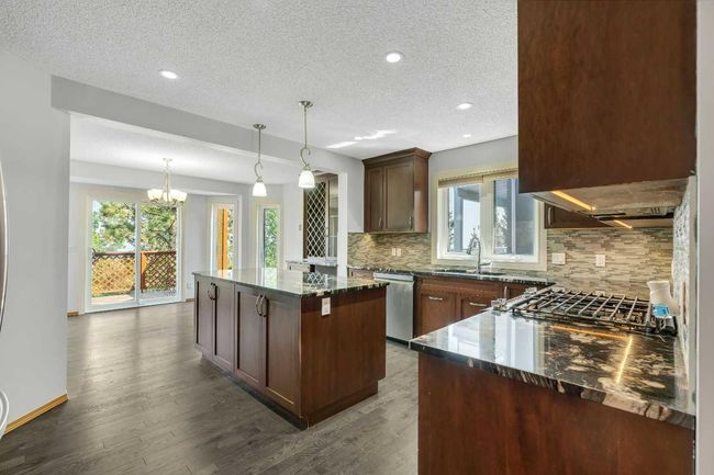 228 Macewan Park View Nw, House other with 4 bedrooms, 5 bathrooms and 4 parking in Calgary AB | Image 19