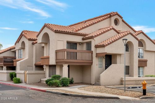 251-839 S Westwood --, Mesa, AZ, 85210 | Card Image