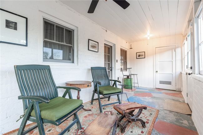 330 Sage Flats Dr, House other with 3 bedrooms, 2 bathrooms and 2 parking in Olancha CA | Image 22