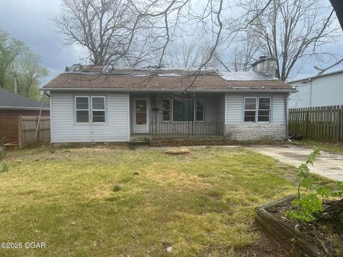 3022 E 9th Street, Joplin, MO, 64801 | Card Image