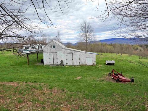 00 Reed Road, Colebrook, NH, 03576 | Card Image