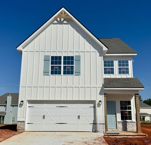 84g-104 Black Birch Rd, Perry, GA, 31069-9495 | Card Image