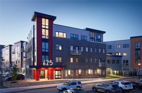 310-625 Goodman St S, Rochester, NY, 14620-1556 | Card Image