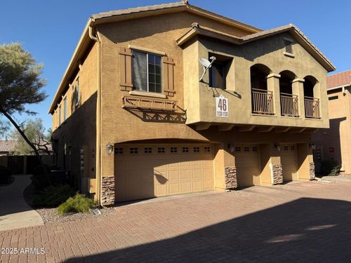 1138-2150 E Bell Rd, Phoenix, AZ, 85022-2940 | Card Image