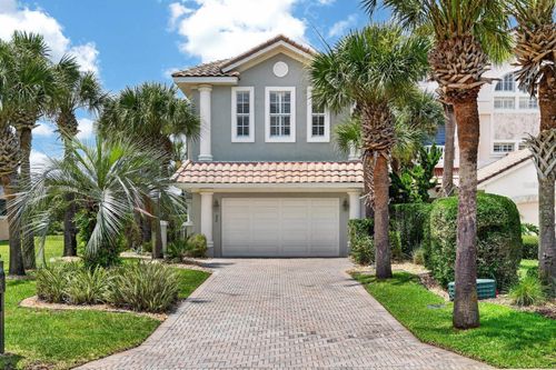 32 Northshore Ave, Palm Coast, FL, 32137-0300 | Card Image