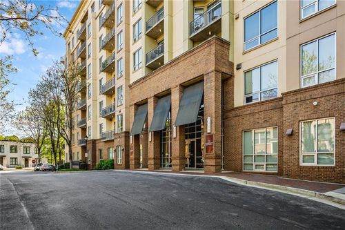 unit-213-711 Cosmopolitan Dr Ne, Atlanta, GA, 30324-3621 | Card Image