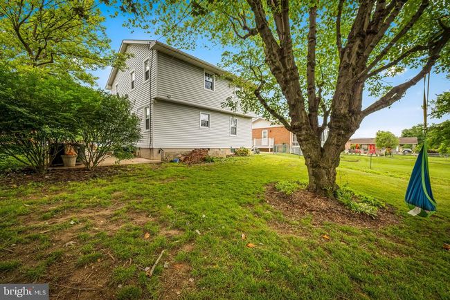 10406 Greenside Dr, House other with 4 bedrooms, 3 bathrooms and null parking in COCKEYSVILLE MD | Image 40