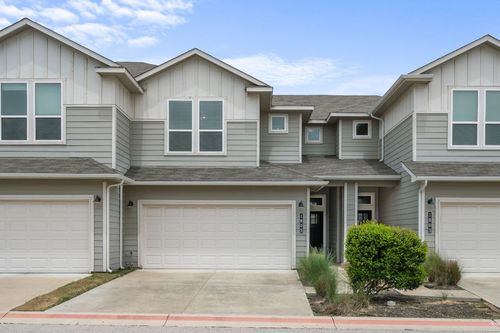 1805 Roseburg Dr, Austin, TX, 78754-1503 | Card Image