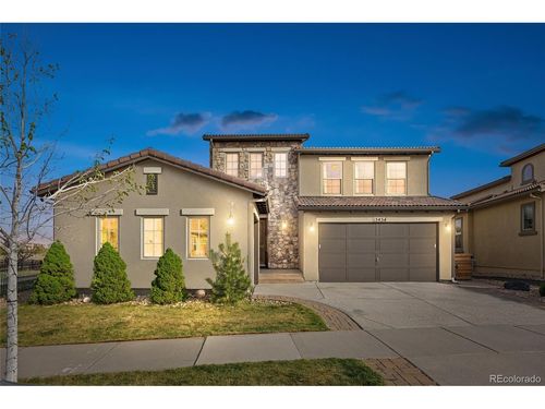 15454 W Auburn Ave, Lakewood, CO, 80228-6417 | Card Image