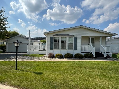 728 Cherokee Trl, Marengo, IL, 60152-2963 | Card Image