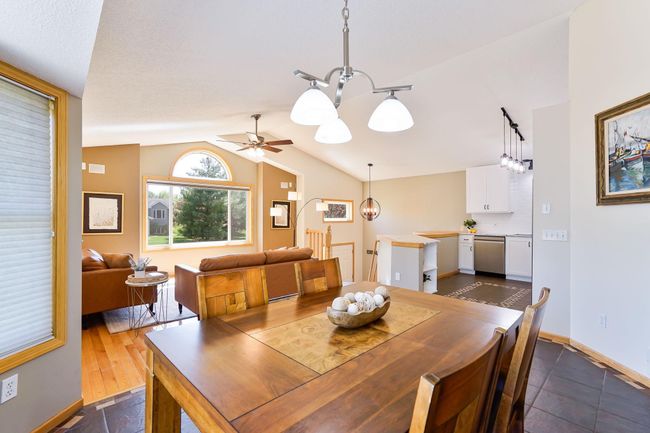 11-web-or-mls- 13385-179-12-Ave-NW-Interior-06.jpg | Image 10
