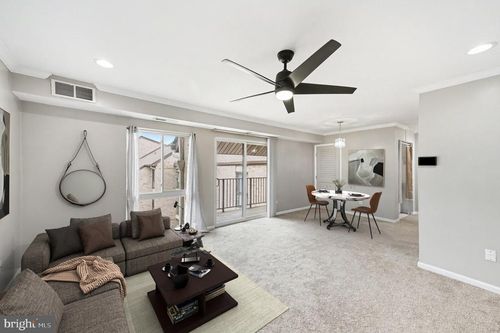 l-6141 Edsall Rd, ALEXANDRIA, VA, 22304-4174 | Card Image