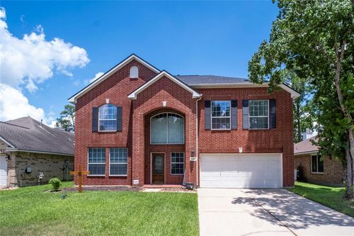 6410 Sparrows Glen Ln, Spring, TX, 77379-5031 | Card Image