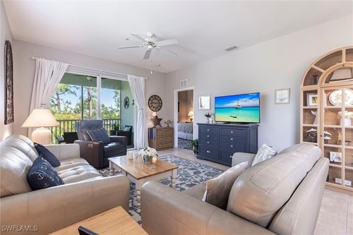 unit-301-4000 Loblolly Bay Dr, NAPLES, FL, 34114-3622 | Card Image