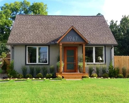 1067 Zophi St, Nashville, TN, 37216-3031 | Card Image