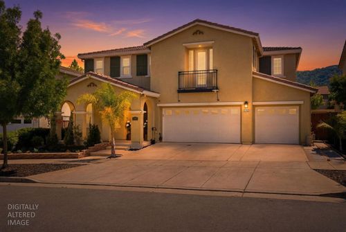 1160 Marsanne Ln, Gilroy, CA, 95020 | Card Image