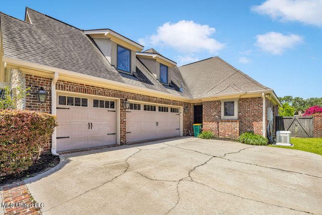 315GoosePointe-58 | Image 60