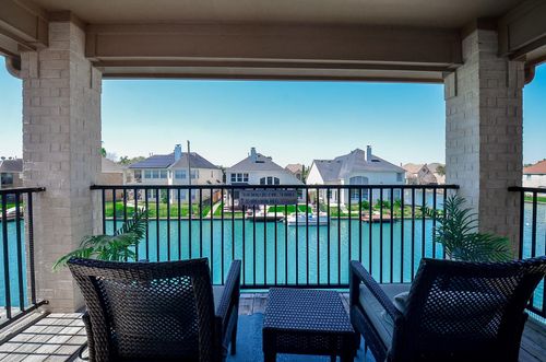 14306 Manorbier Ln, Sugar Land, TX, 77498-9764 | Card Image