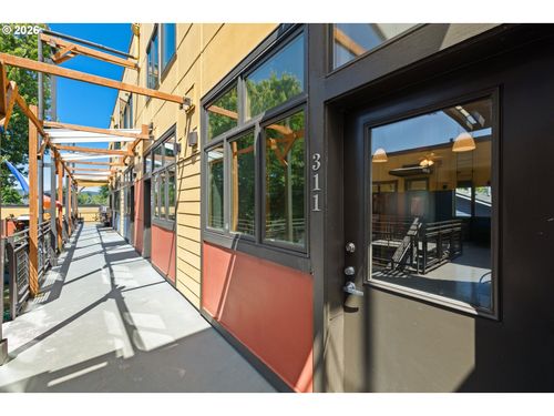 311-2525 N Killingsworth St, Portland, OR, 97217-4469 | Card Image
