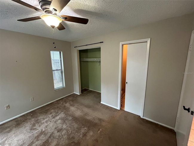 1309 Malone Ave, House other with 4 bedrooms, 6 bathrooms and null parking in Spring Hill FL | Image 12