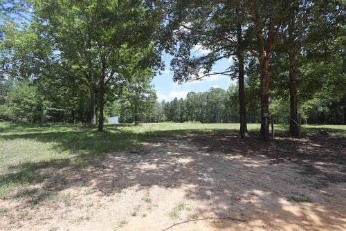 191 Bradley Road 30, Banks, AR, 71631 | Card Image