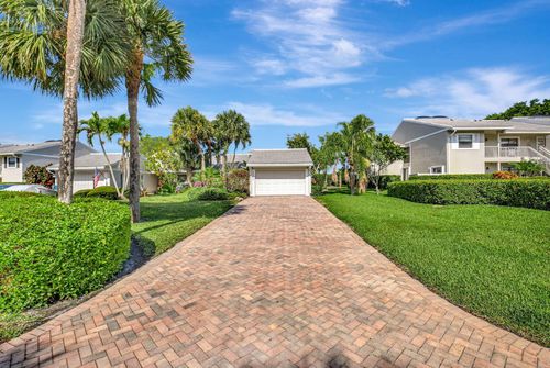 apt-b-45 Eastgate Dr, Boynton Beach, FL, 33436-6846 | Card Image