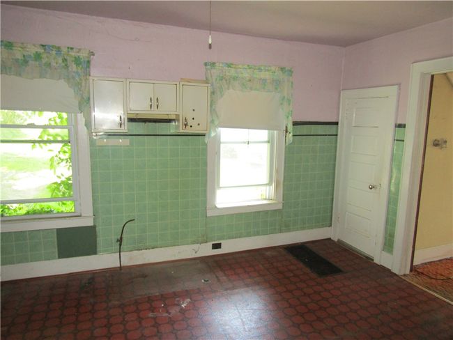 173 Waterloo St, Home with 0 bedrooms, 0 bathrooms and null parking in Friedens PA | Image 19