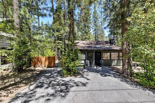 53570 Idyllbrook Dr, Idyllwild, CA, 92549 | Card Image