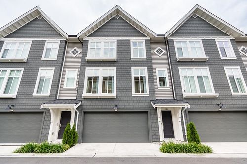 51-14151 58a Ave, Surrey, BC, V3X0L1 | Card Image