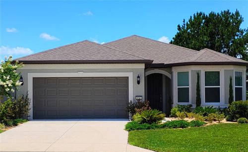 8542 Sw 55th Street Road, OCALA, FL, 34481 | Card Image