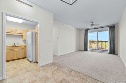 apt-402-1 Towers Park Ln, San Antonio, TX, 78209-6420 | Card Image