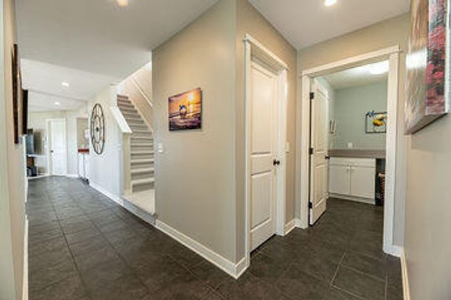 15432 Leonard Rd, House other with 4 bedrooms, 4 bathrooms and null parking in Spring Lake MI | Image 77