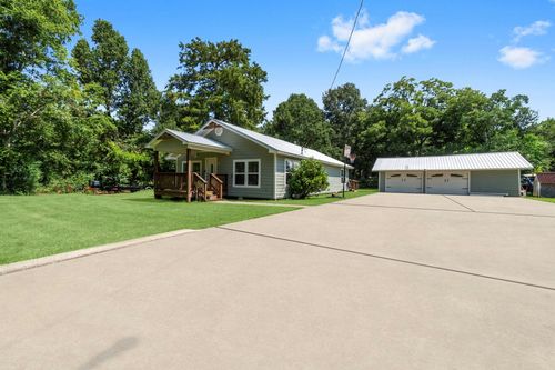 358 Old Bold Springs Rd, Livingston, TX, 77351-2761 | Card Image