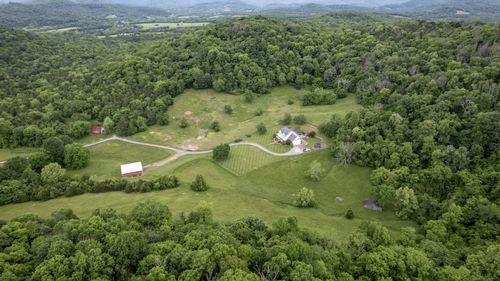 1036 Reed Hollow Rd, Readyville, TN, 37149-5514 | Card Image