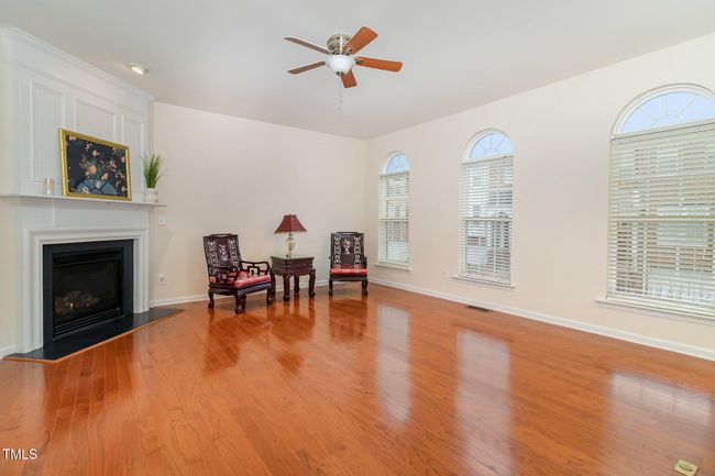 002_img_3255-edit_499 | Image 8