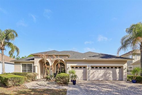 3668 Hollywood Pl, OVIEDO, FL, 32766-7065 | Card Image