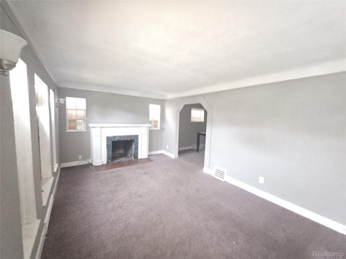 13216 Terry Street, Detroit, MI, 48227 | Card Image