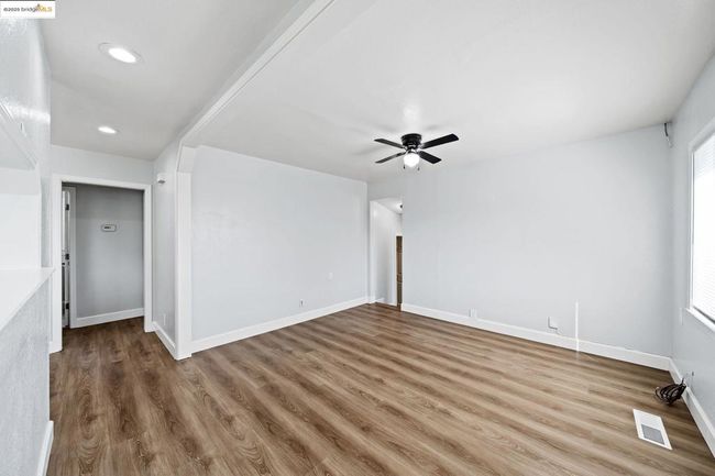 96 Sapone Ln, House other with 3 bedrooms, 1 bathrooms and null parking in Bay Point CA | Image 8