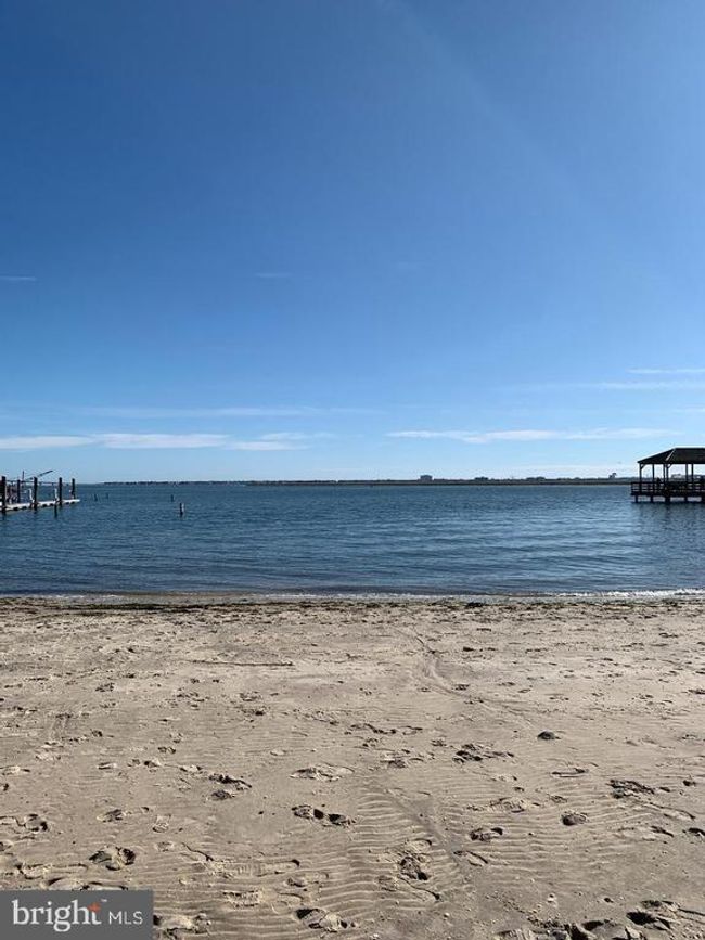121 Higbee Ave, House other with 3 bedrooms, 2 bathrooms and null parking in SOMERS POINT NJ | Image 22