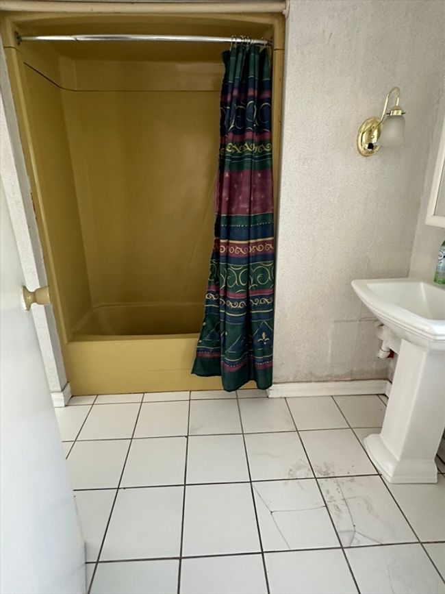 LOT-58 - 301 Bulgarmarsh Rd, House other with 2 bedrooms, 1 bathrooms and 2 parking in Tiverton RI | Image 15