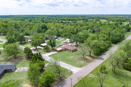 7851 Teresita Ln, Jones, OK, 73049-6138 | Card Image