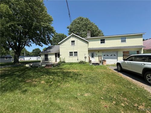 352 S Real St, Cape Vincent, NY, 13618 | Card Image