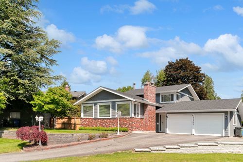 34502 Blatchford Way, Abbotsford, BC, V2S5J8 | Card Image