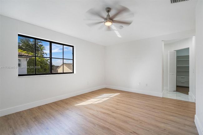 8658 Sw 159 Th Ct, Townhouse with 3 bedrooms, 2 bathrooms and null parking in Miami FL | Image 30