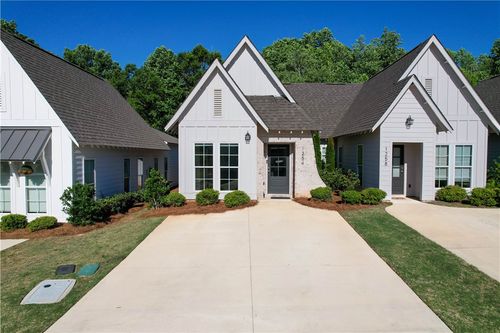 1254 Burrow Circle, OPELIKA, AL, 36801 | Card Image