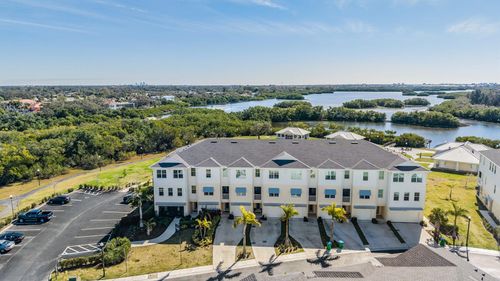 9916 Key Haven Rd, Seminole, FL, 33777-3816 | Card Image