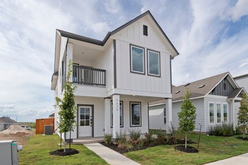 1632 Esplanade Pkwy, San Marcos, TX, 78666-5545 | Card Image