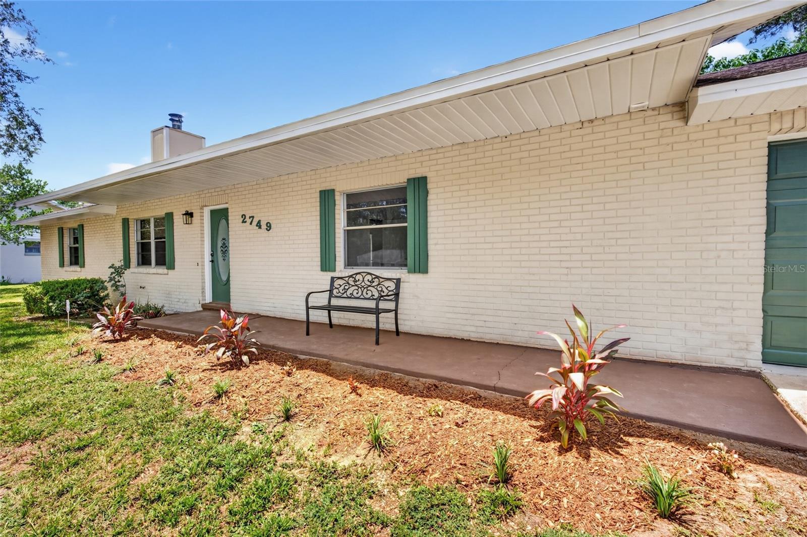 Residential in OCALA 5