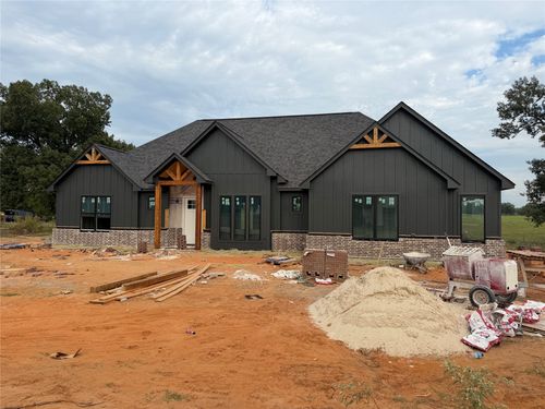 13844 Lakeland Dr, Tyler, TX, 75708 | Card Image